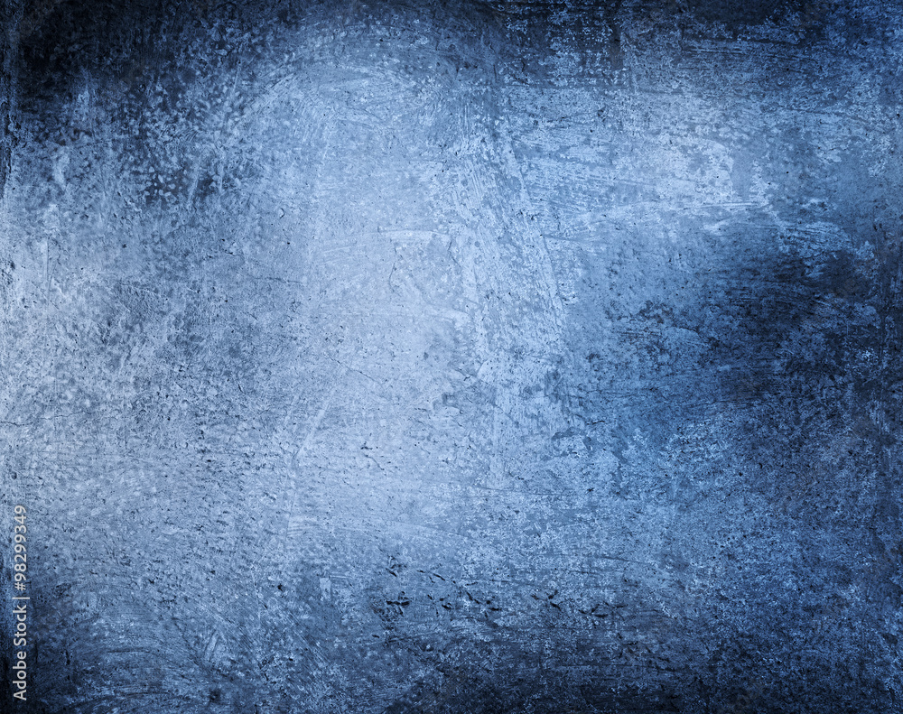 Fototapeta premium Background