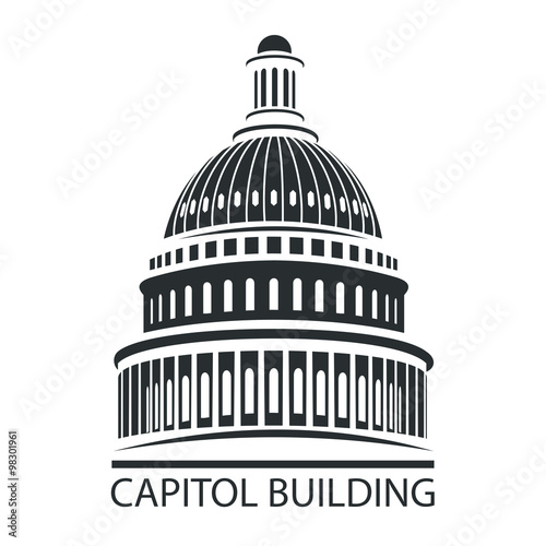 Capitol building