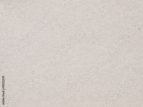 brown paper texture, high detailed with stains