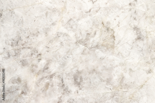 marble texture background pattern with high resolution © modify260