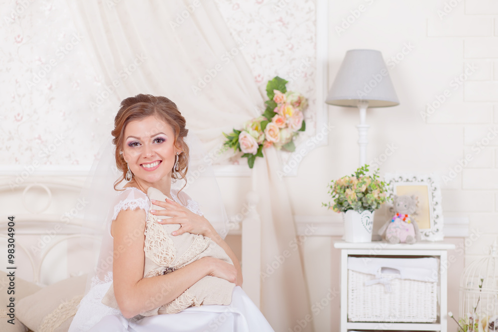 bridal makeup wedding ceremony bridal makeup wedding ceremony