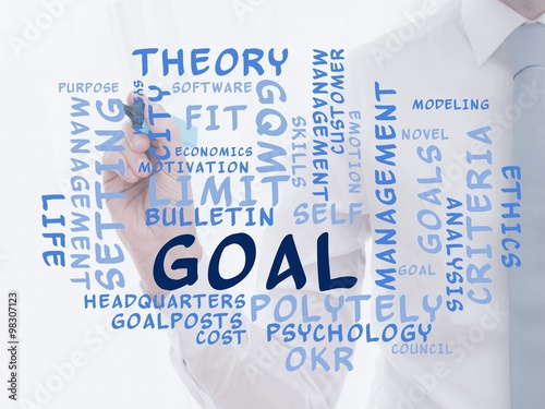 Goal