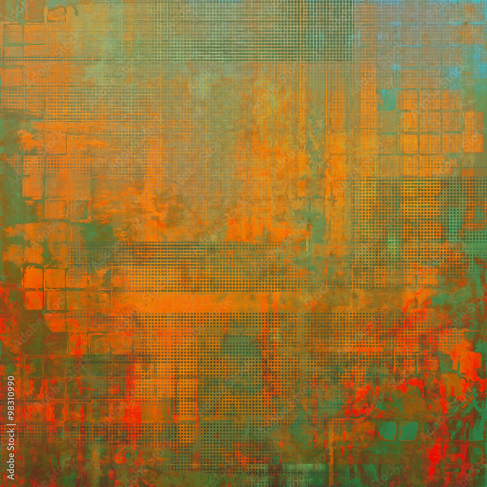 Grunge texture Grunge texture