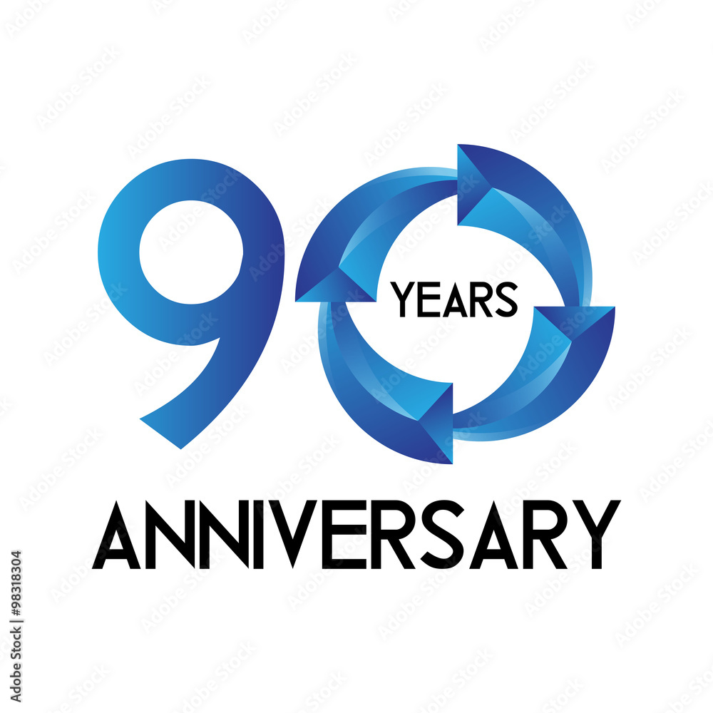 ANNIVERSARY MODERN ANNIVERSARY MODERN