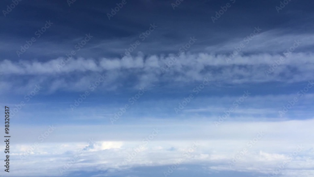 flight airplane above clouds
flight airplane above clouds