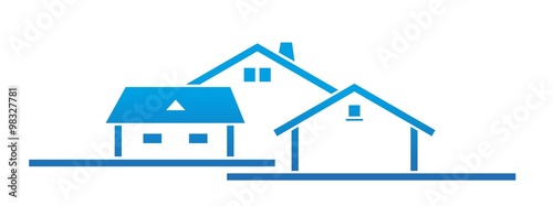 haus21712b