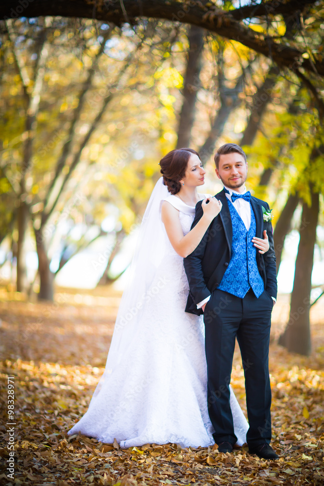 wedding photography is very beautiful couple wedding photography is very beautiful couple