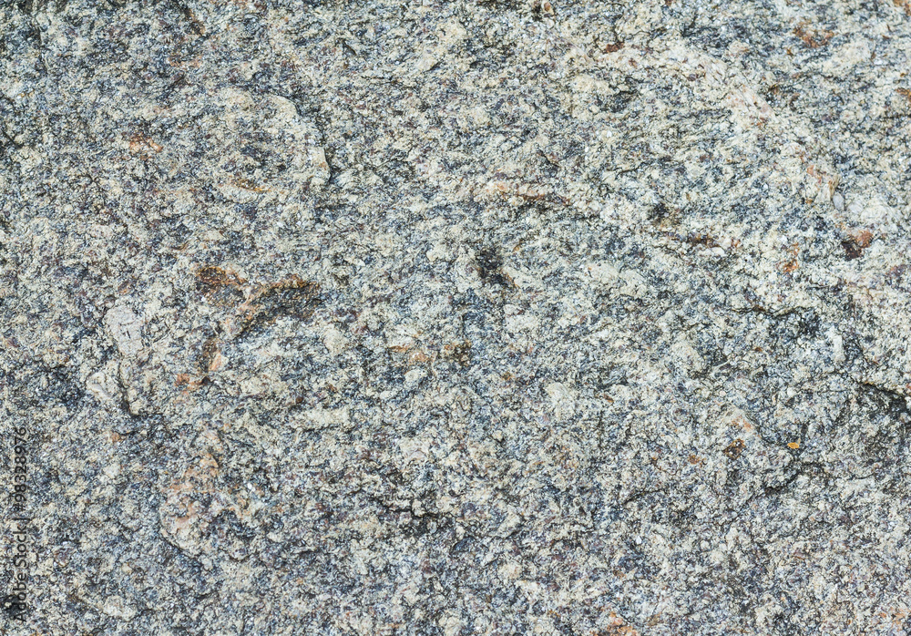 Stone Texture Background