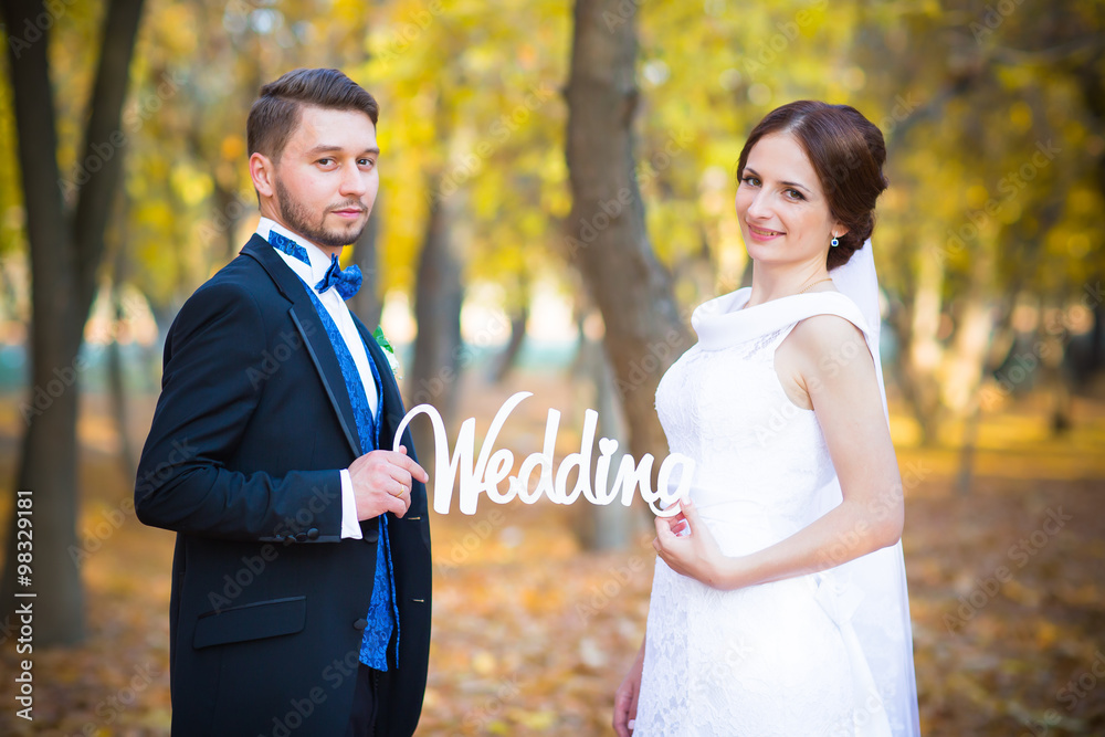 wedding photography is very beautiful couple wedding photography is very beautiful couple