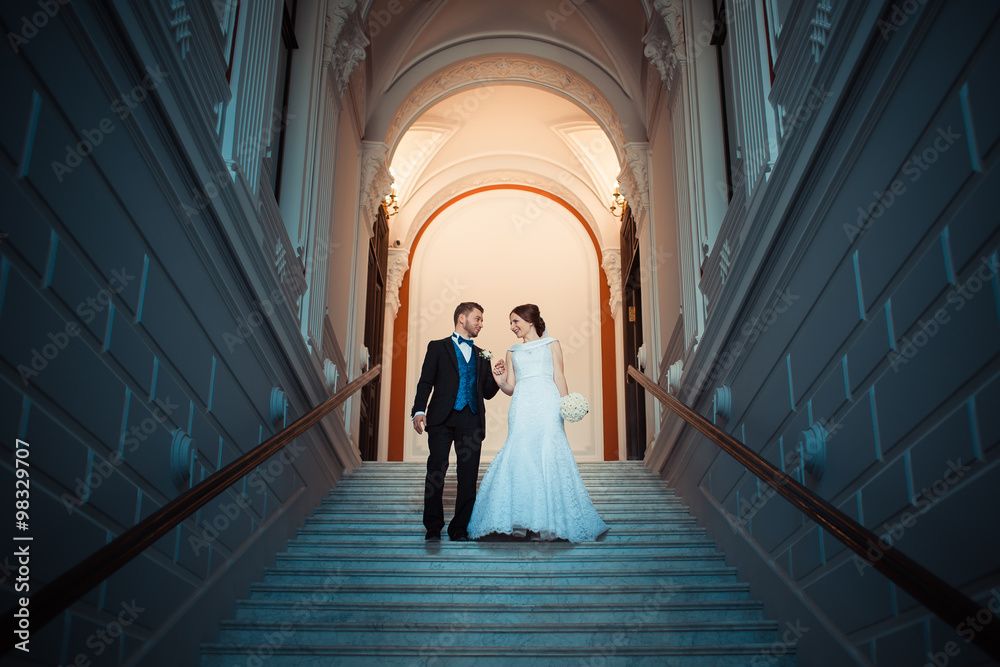 Wedding photography beautiful couple Wedding photography beautiful couple