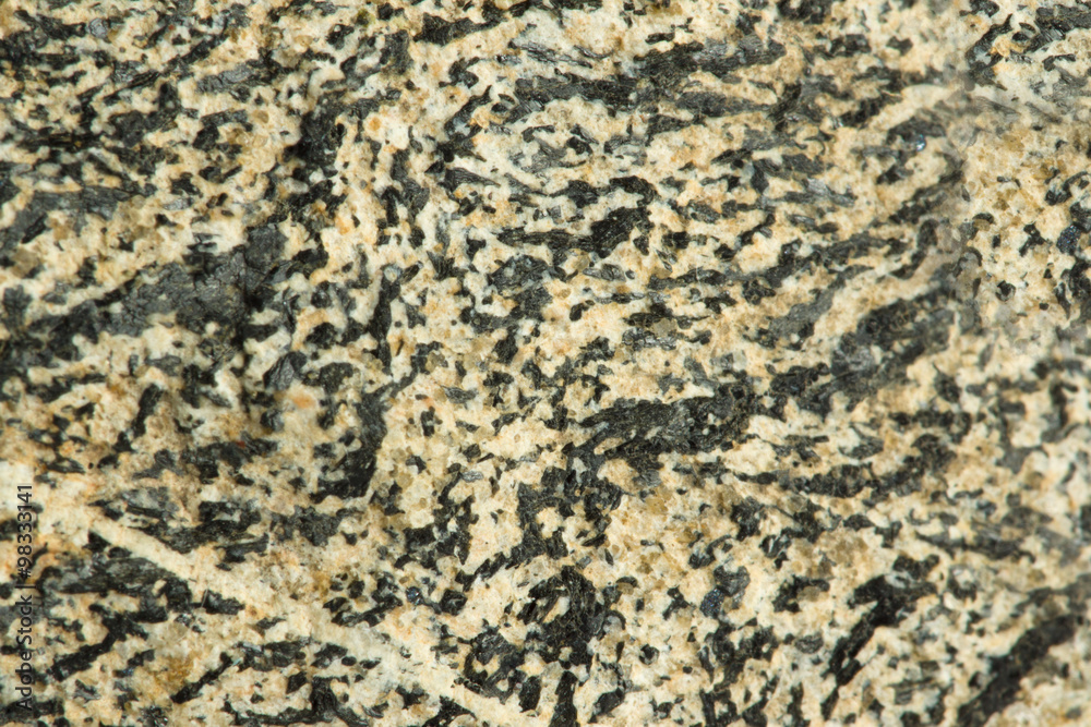 Naklejka premium the stone texture