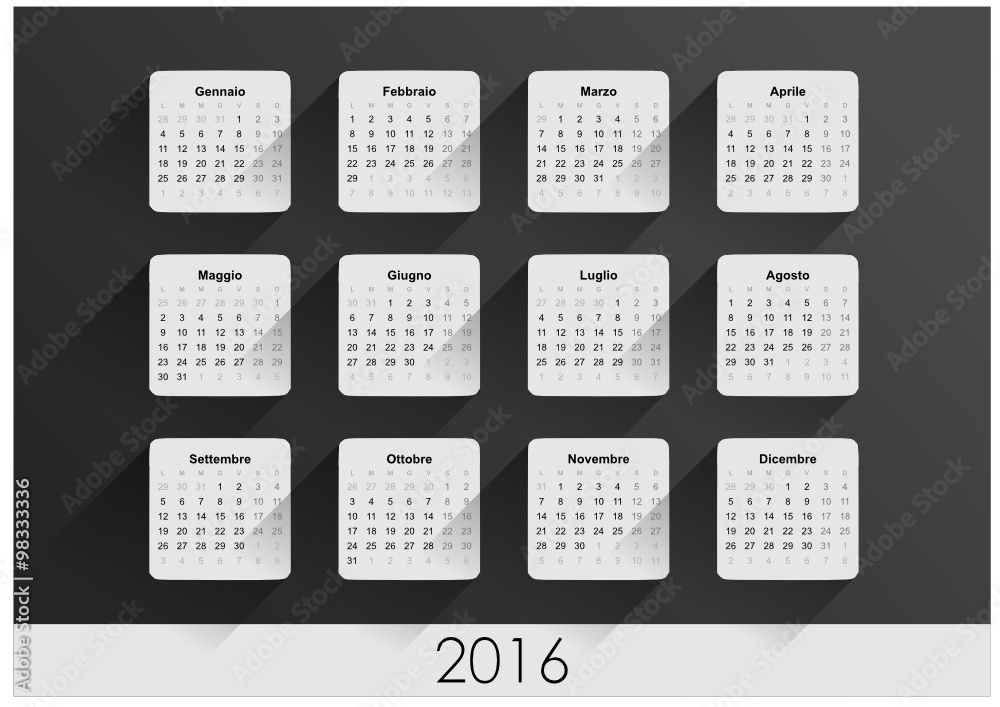 2022 nuova Calendario Agosto Pdf calendario con fotos de mi bebe