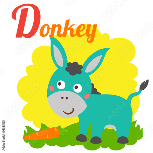 DonkeyL