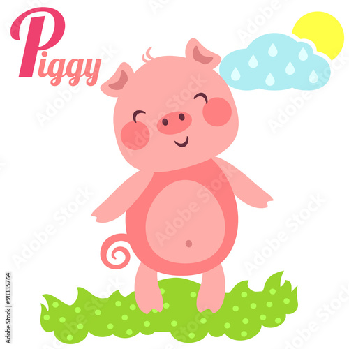 PiggyL