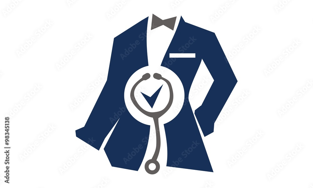 Clothing for Doctor Tailor Service Clothing for Doctor Tailor Service