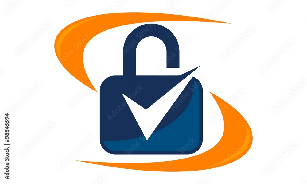 Lock Security Service Lock Security Service