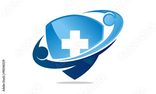 Healthy Care Community 