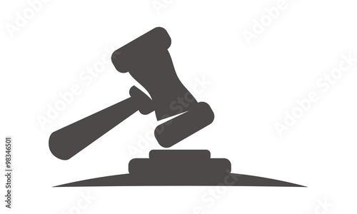 Hummer Justice