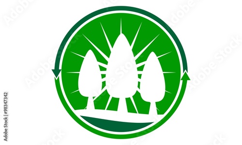 Landscaping Caretaking