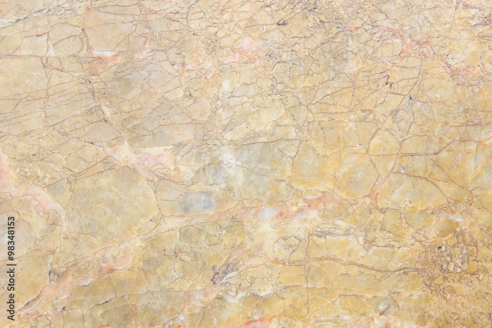 Texture of marble background.