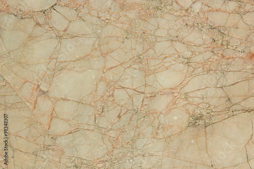 Marble texture or background.