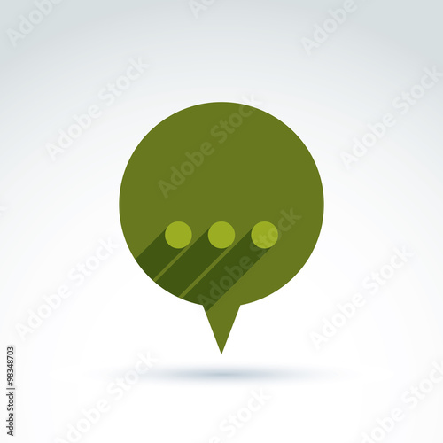 Ellipsis punctuation, analy...