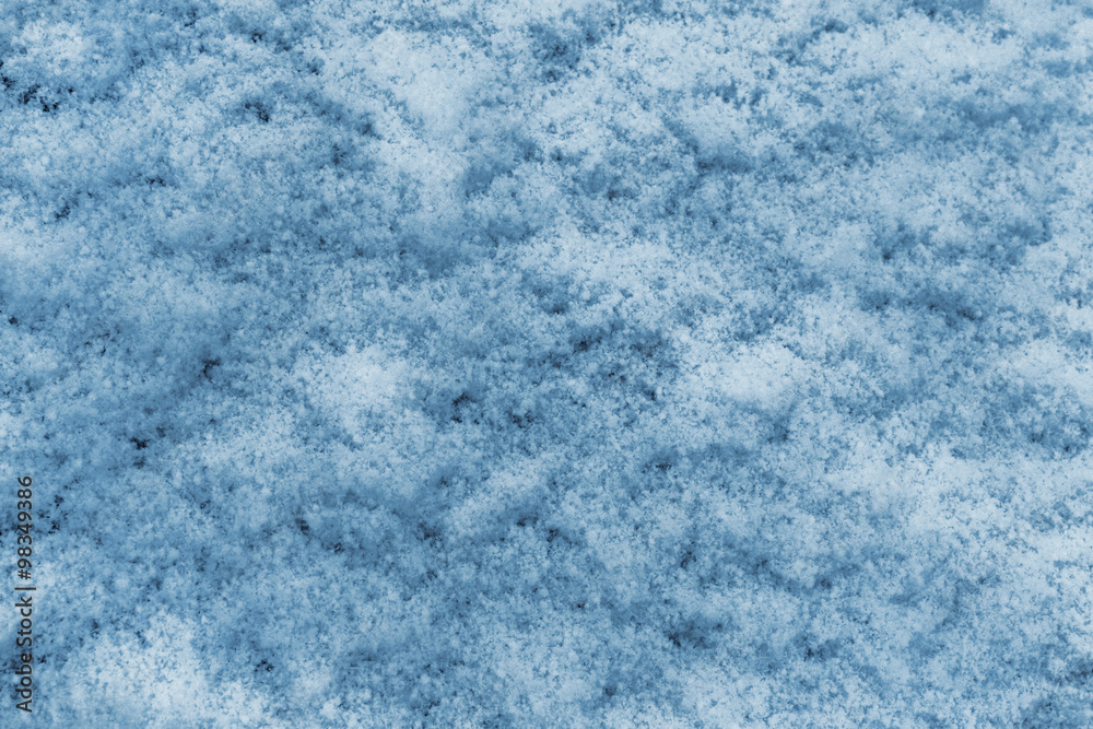 Background of snow. Winter landscape. Background of snow. Winter landscape.