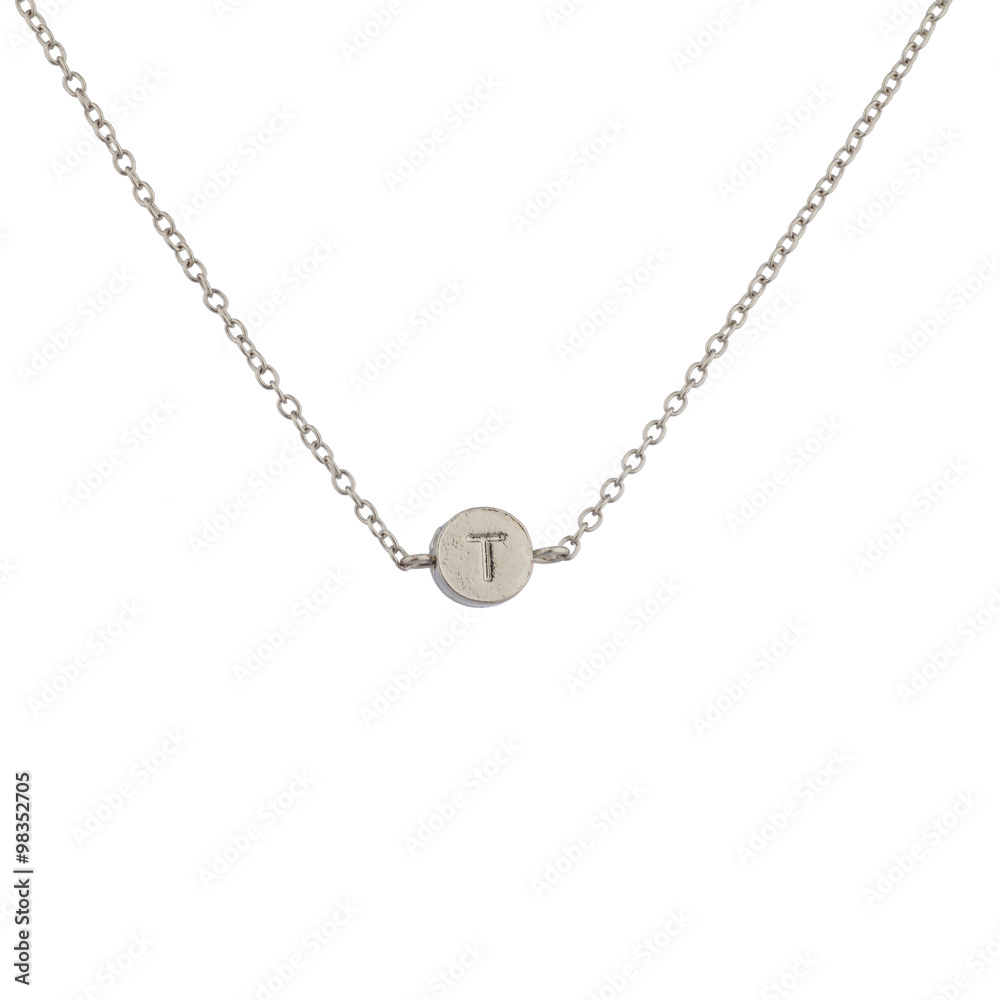 Fototapeta premium Fashion Jewelry