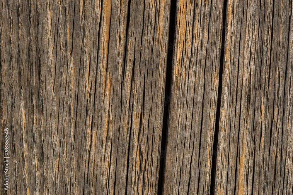 Holz Hintergrund Holz Hintergrund