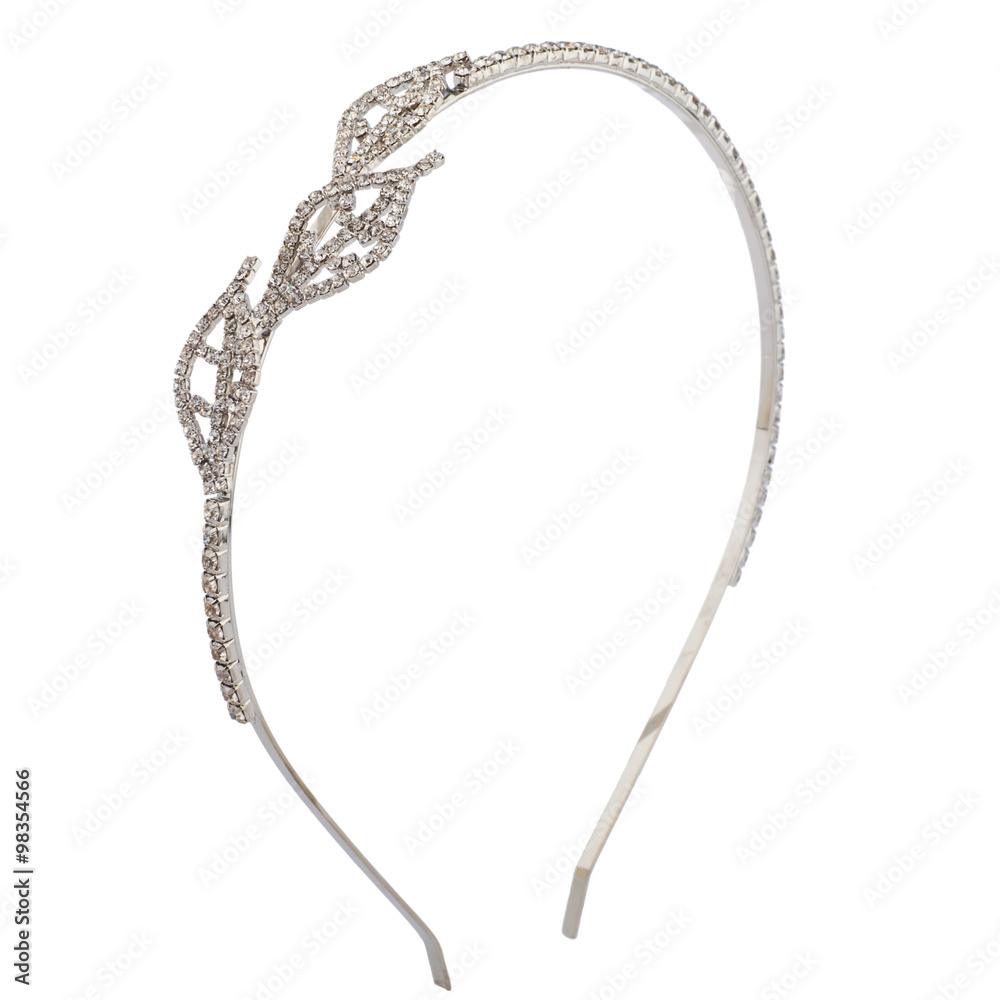 Fashion Jewelry Fashion Jewelry