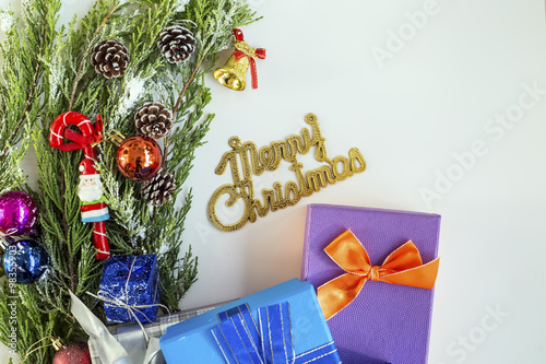 Christmas
