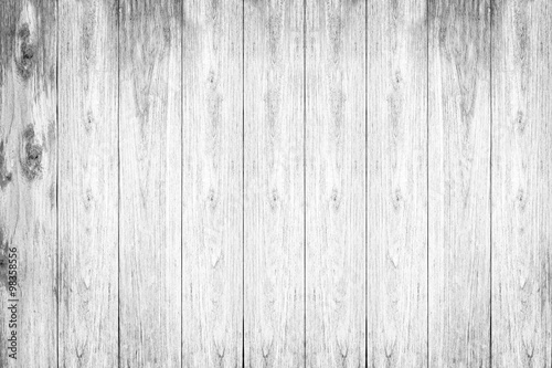 Wooden wall background.