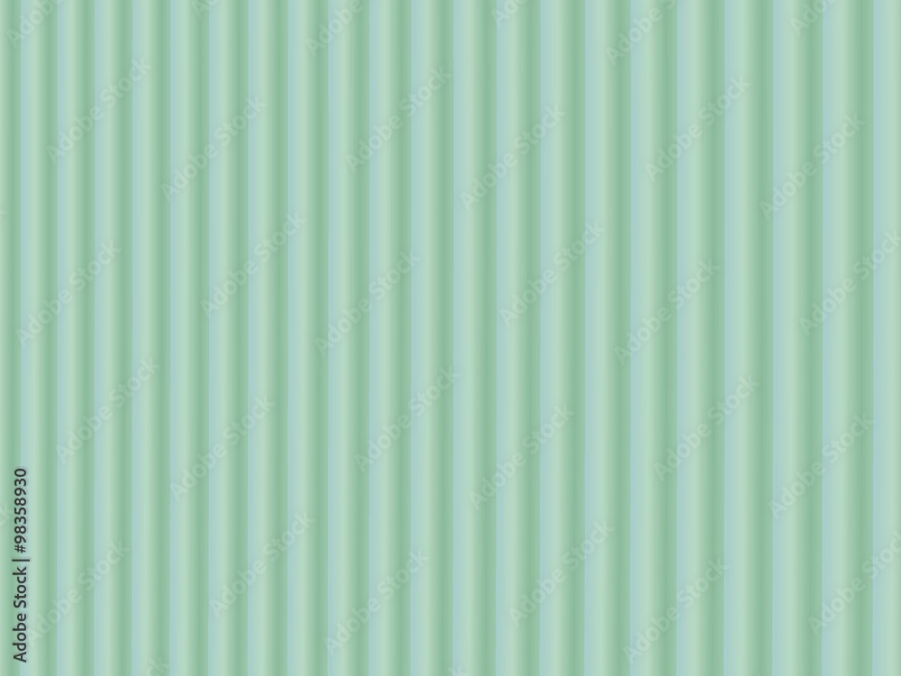 Green Column Abstract Background Green Column Abstract Background