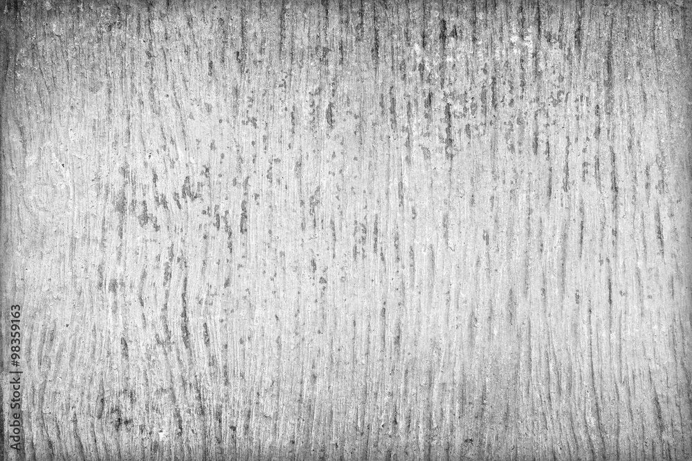 Grungy concrete wall and floor as background texture Grungy concrete wall and floor as background texture