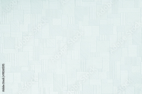  vintage wallpaper texture background