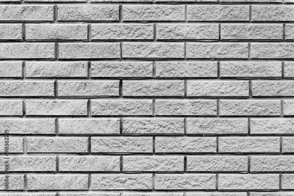 Brick texture with scratches and cracks Brick texture with scratches and cracks