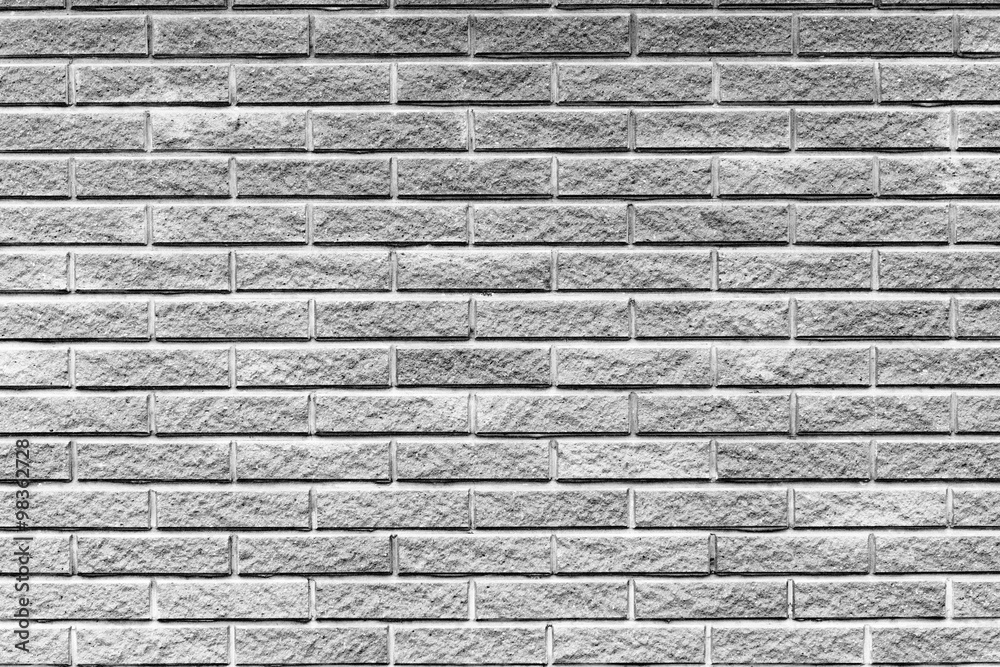 Brick texture with scratches and cracks Brick texture with scratches and cracks