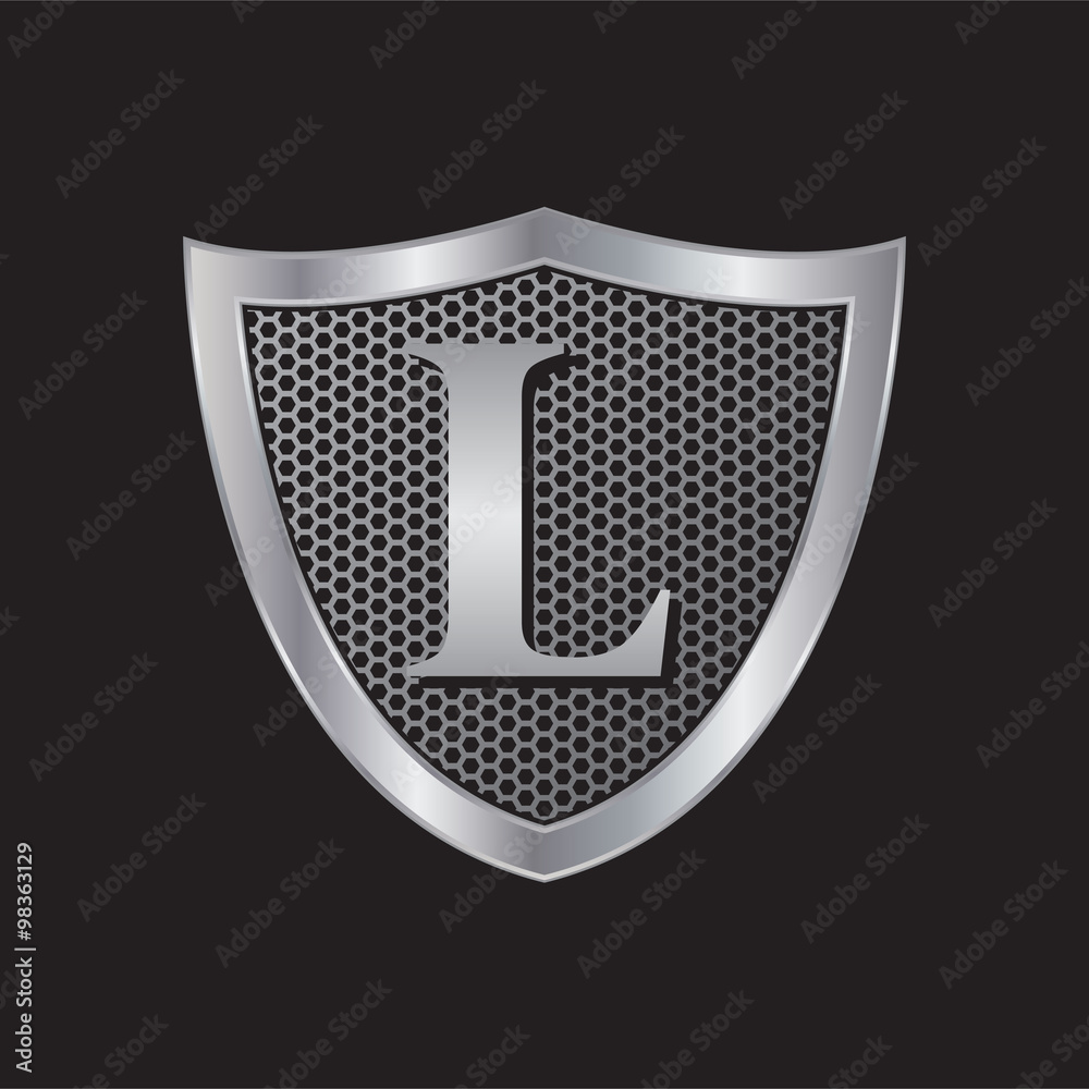 shield logo icon shield logo icon