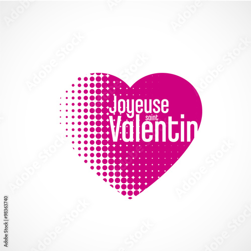 st valentin