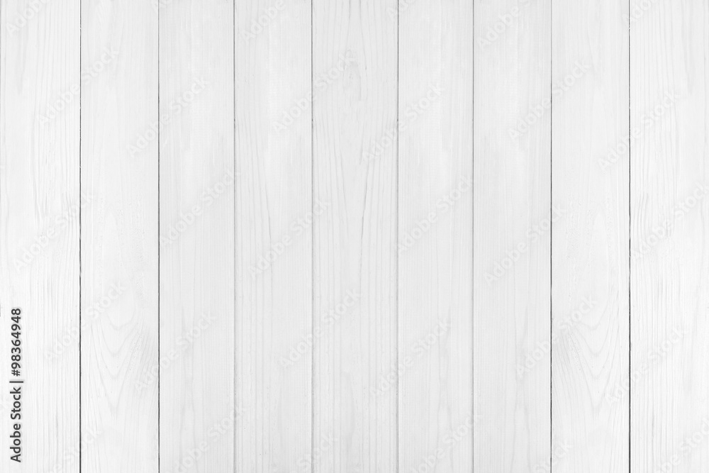 Wood pine plank white texture background Wood pine plank white texture background