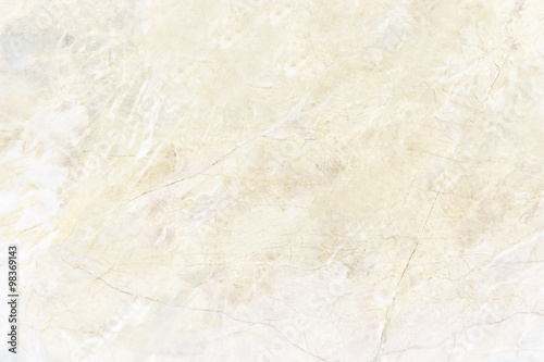 White marble texture abstract background pattern with high resol