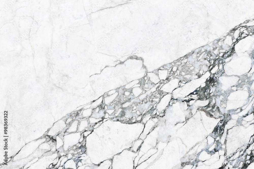 White marble texture abstract background pattern with high resol White marble texture abstract background pattern with high resol