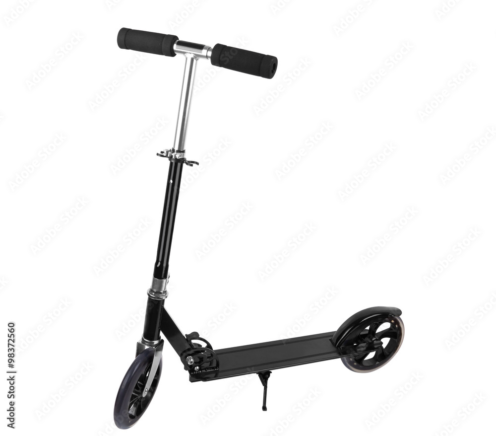 scooter scooter