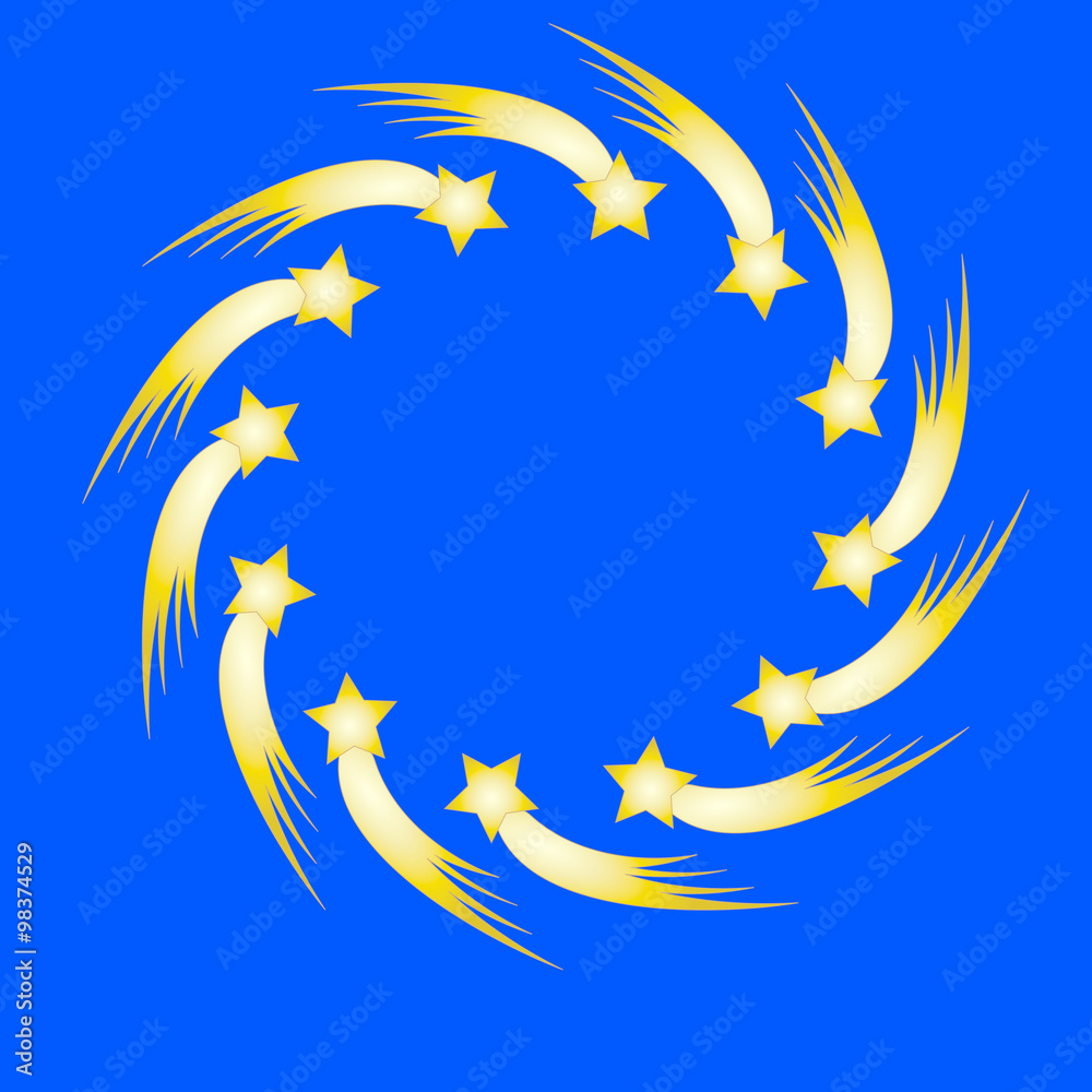 Europäische Solidarität Europäische Solidarität