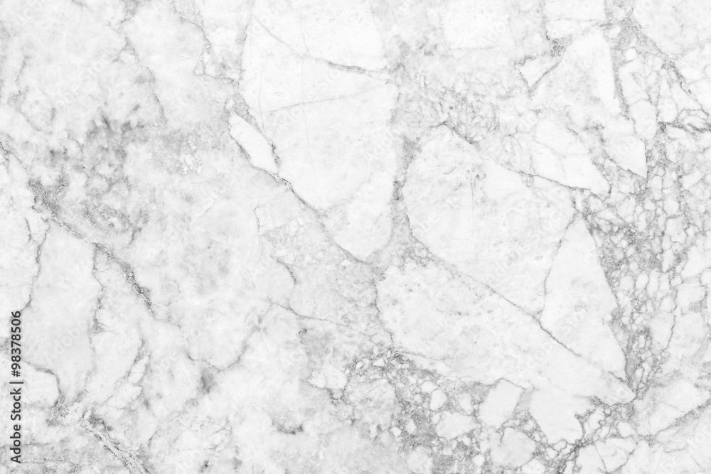 marble texture abstract background pattern with high resolution. marble texture abstract background pattern with high resolution.