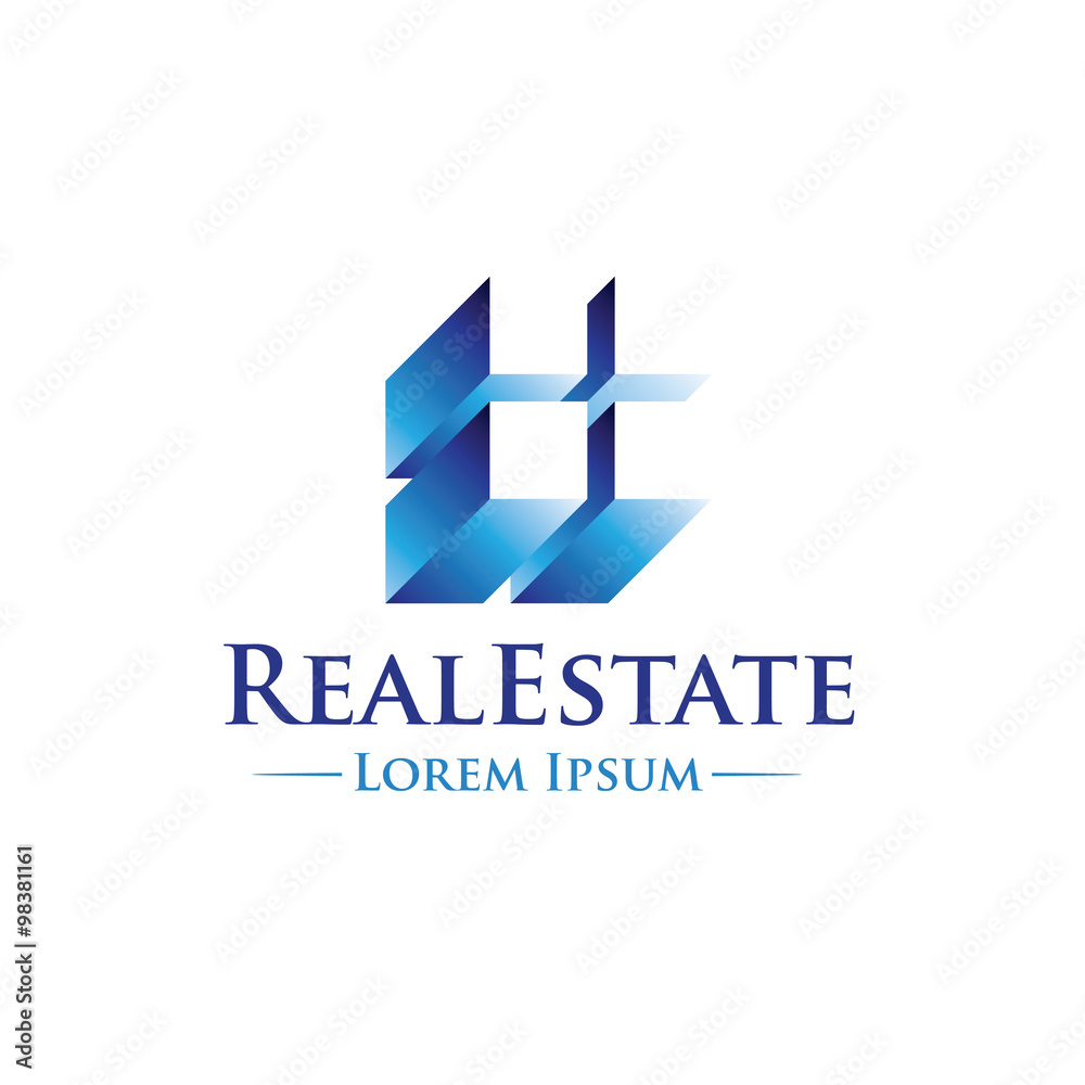 Clean Window Logo Clean Window Logo