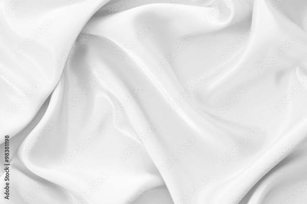 Obraz premium abstract background luxury cloth or liquid wave or wavy folds of