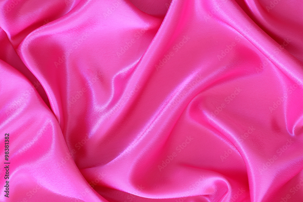 Obraz premium abstract background luxury cloth or liquid wave or wavy folds of