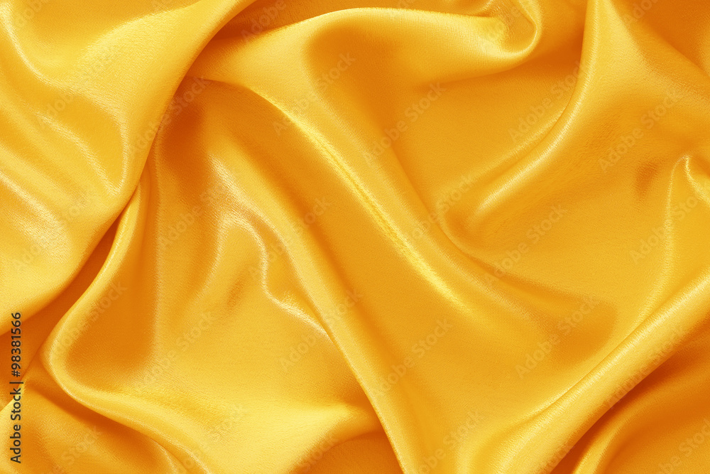 abstract background luxury cloth or liquid wave or wavy folds of