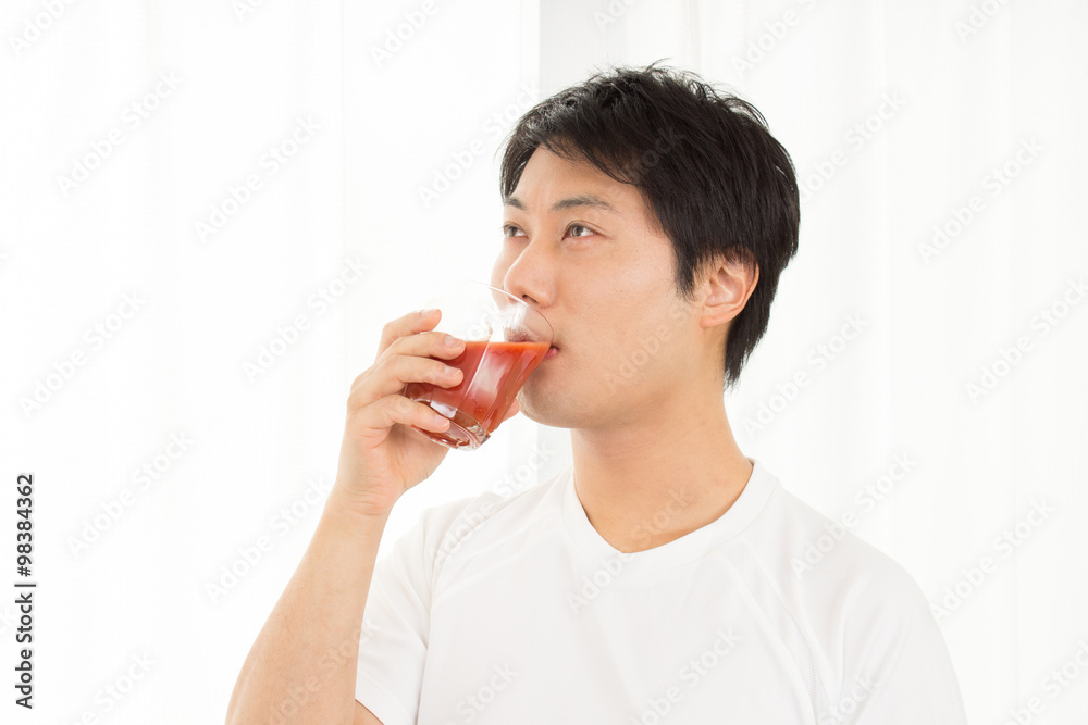 男性 男性